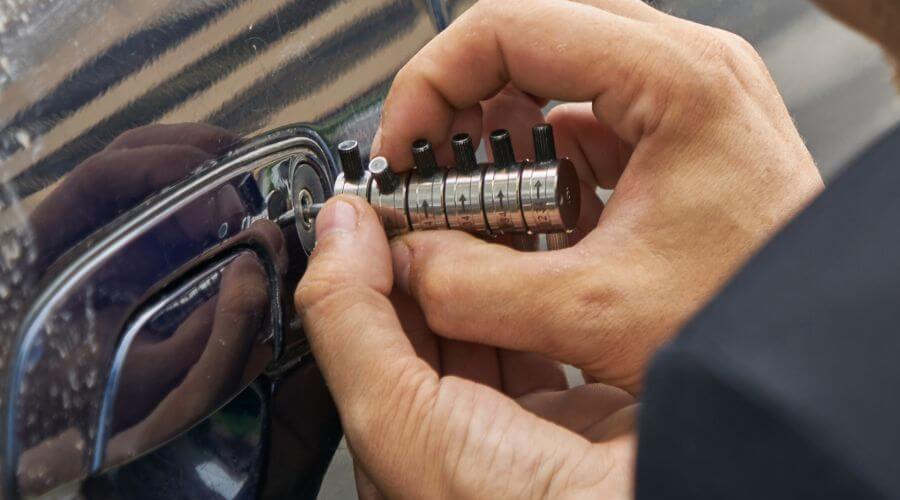 Professional New roof installation in Royalton, MN